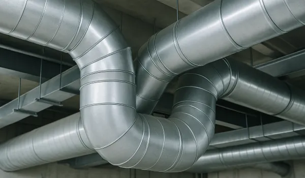 metal air ducts metal air ducts